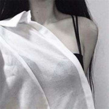 上海：水上实景党课，泛舟忆初心